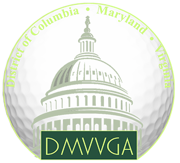 Event Logo 5
